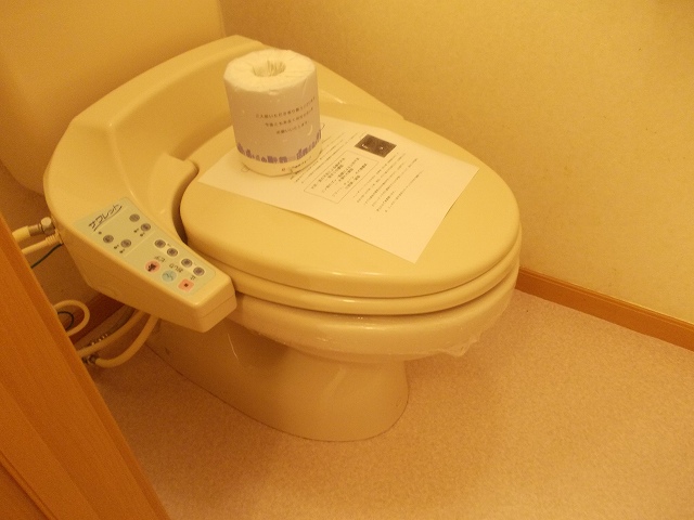 プラティーヌ その他7