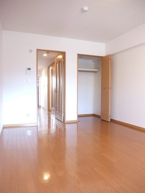 桜並木パークマンション その他1