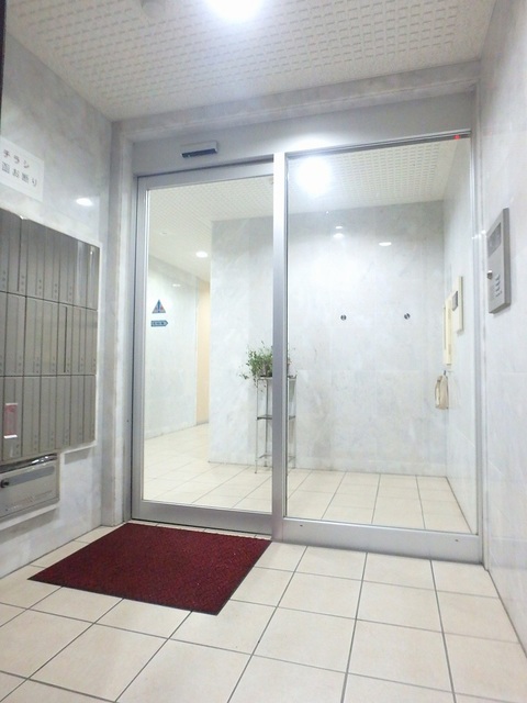 桜並木パークマンション その他7