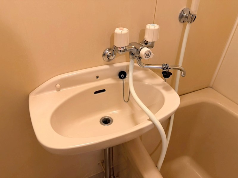コーポ長沢 その他1