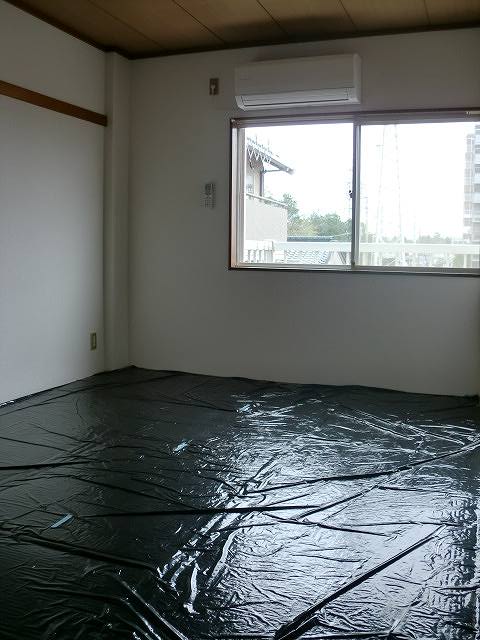 コーポ長沢 その他1