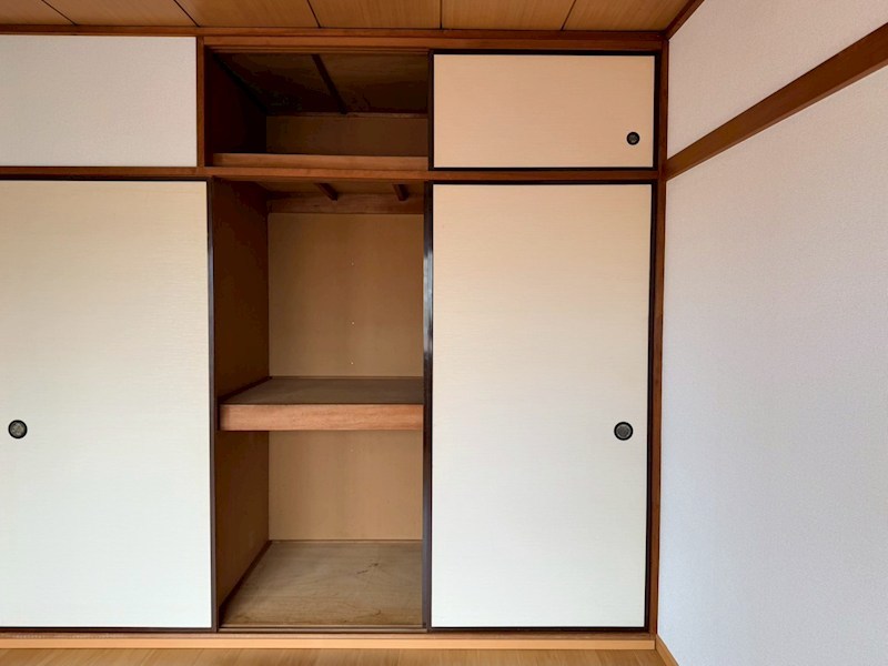 コーポ長沢 その他3