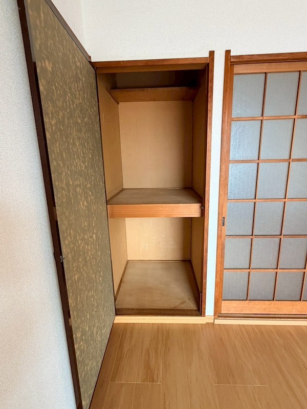 コーポ長沢 その他8