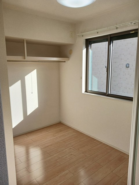 ストロベリー　ヒルズ その他1