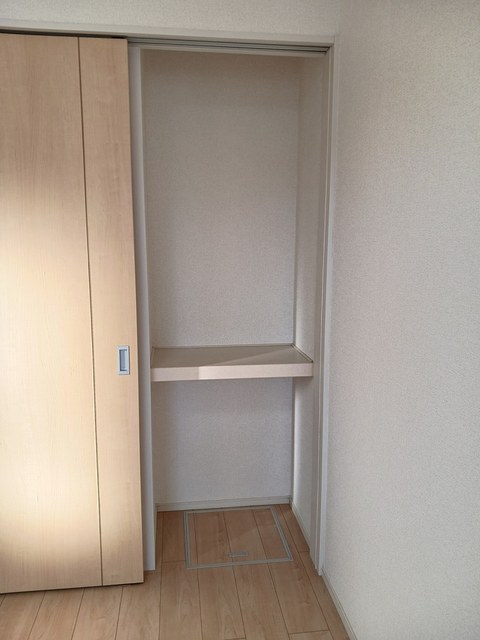 ストロベリー　ヒルズ その他2