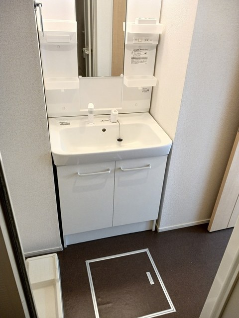 ストロベリー　ヒルズ その他3