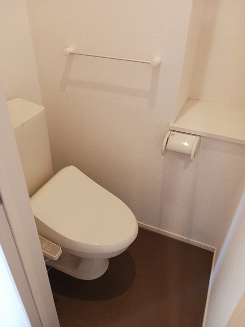 ストロベリー　ヒルズ その他4