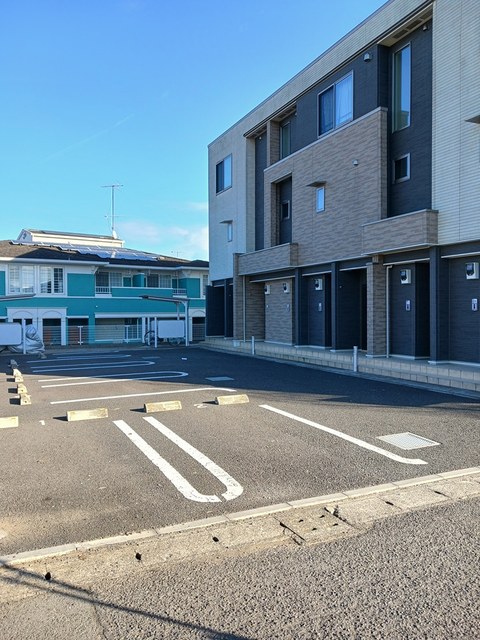 ストロベリー　ヒルズ その他7