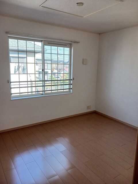 サニーヒルズ　サウスＢ その他1