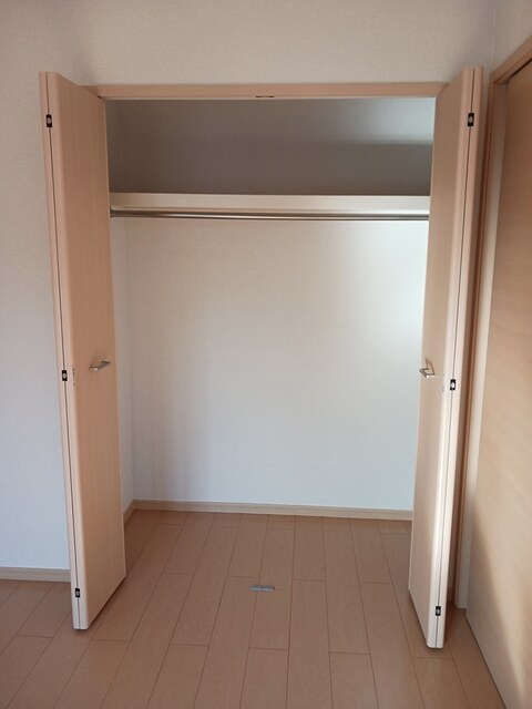 サニーヒルズ　サウスＢ その他2