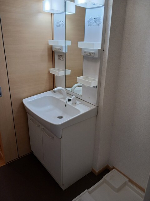 サニーヒルズ　サウスＢ その他3