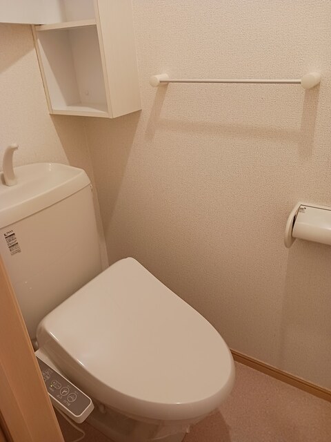 サニーヒルズ　サウスＢ その他4