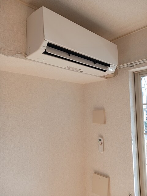 サニーヒルズ　サウスＢ その他6