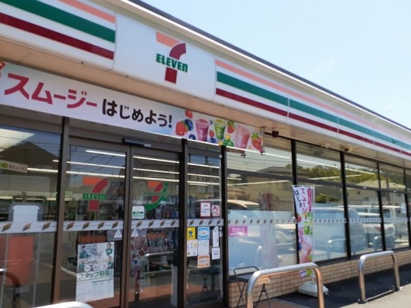 ラ・クオーレ その他