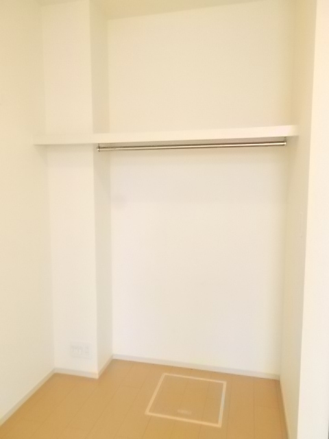 エレガンス蛍田Ｂ その他2