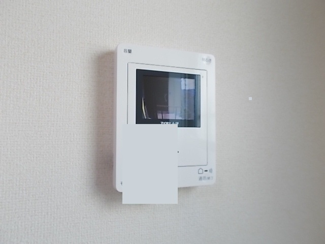 エレガンス蛍田Ｂ その他6