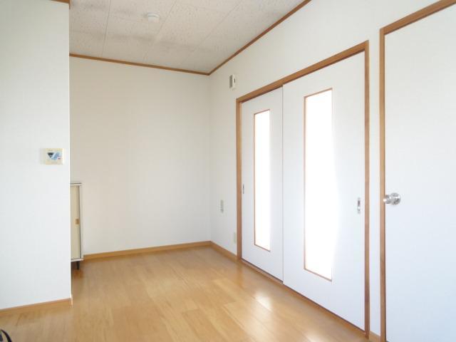 アクティブ星崎 その他1