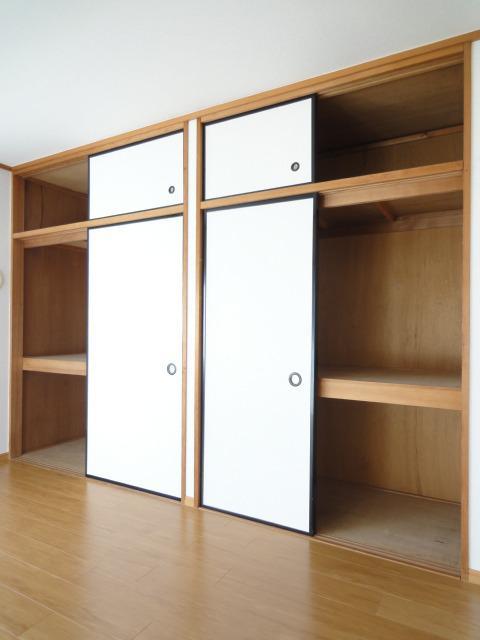 アクティブ星崎 その他2