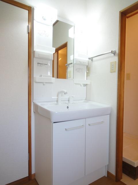 アクティブ星崎 その他3