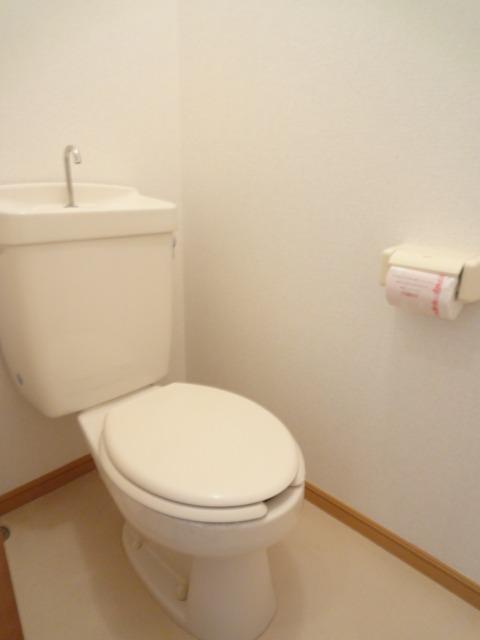 アクティブ星崎 その他4