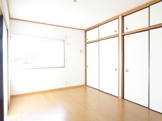 アクティブ星崎 その他5