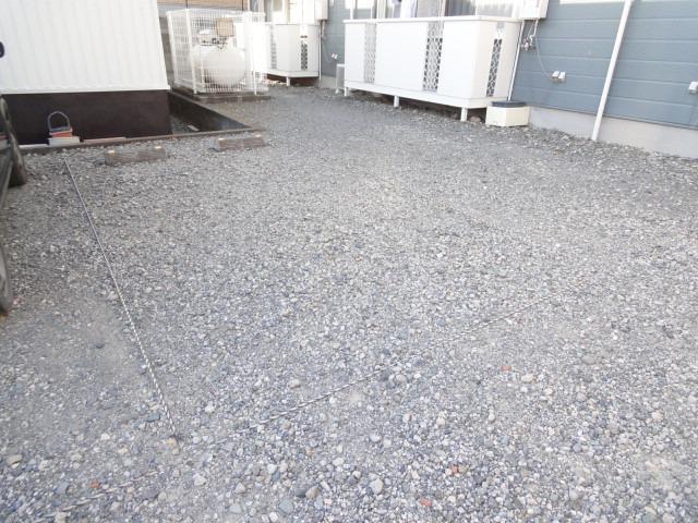 アクティブ星崎 その他6