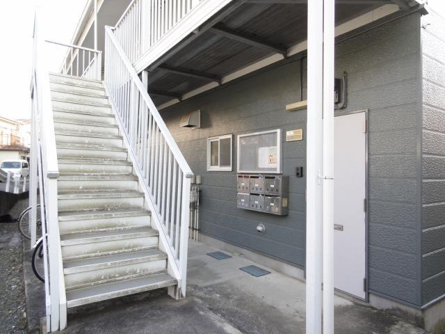 アクティブ星崎 その他7