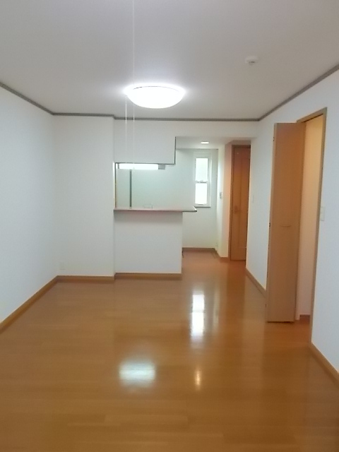 カルム若宮 その他1