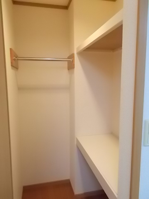 カルム若宮 その他2