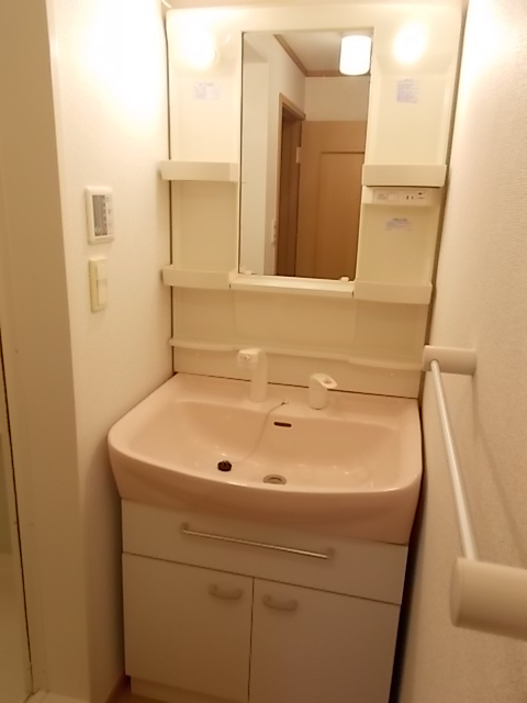 カルム若宮 その他3