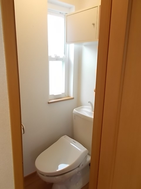 カルム若宮 その他4