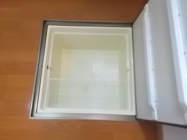 カルム若宮 その他5