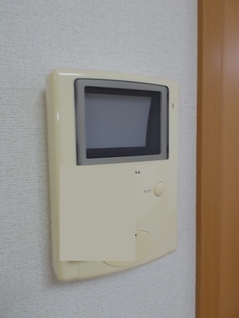 カルム若宮 その他6