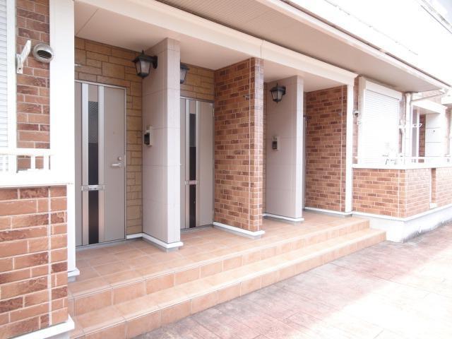 カルム若宮 その他7