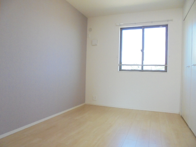 コリーヌＨ　Ⅰ その他1