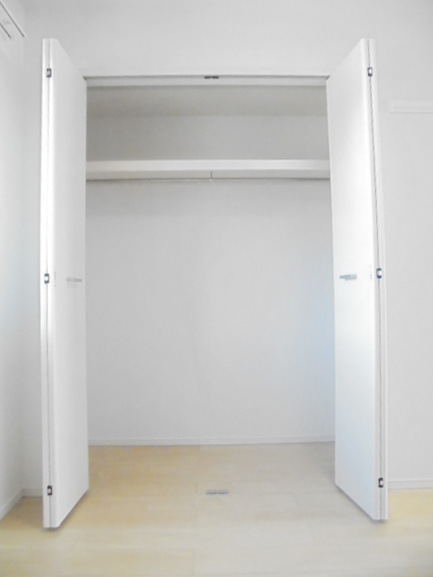 コリーヌＨ　Ⅰ その他2