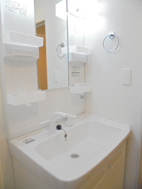 コリーヌＨ　Ⅰ その他3