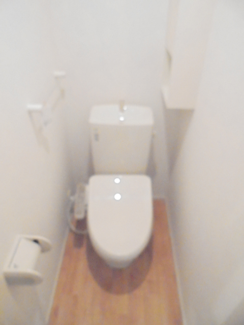 コリーヌＨ　Ⅰ その他4