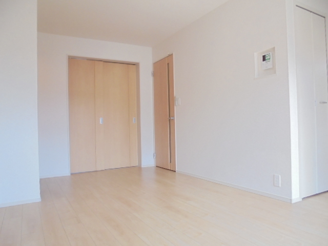 コリーヌＨ　Ⅰ その他5