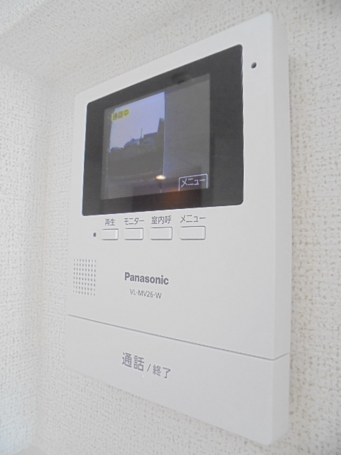 コリーヌＨ　Ⅰ その他6