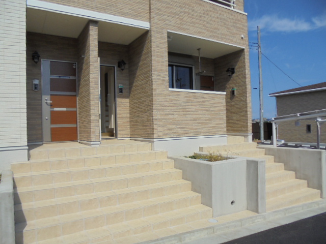 コリーヌＨ　Ⅰ その他7