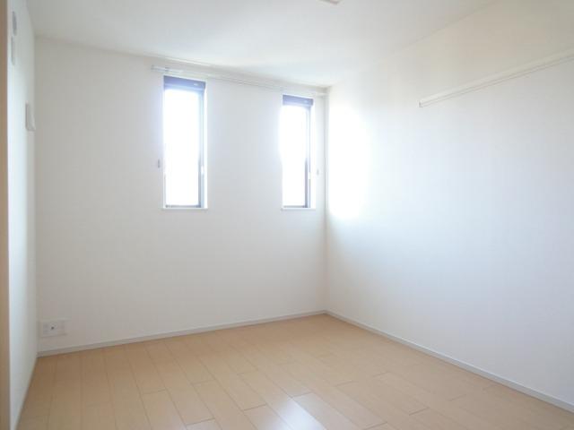 サンリットＹⅡ その他1