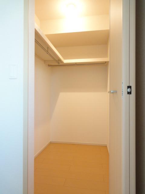 サンリットＹⅡ その他2