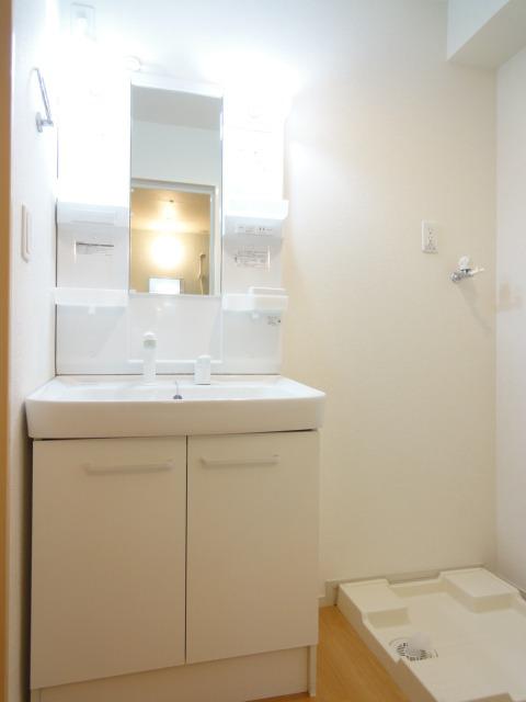 サンリットＹⅡ その他3