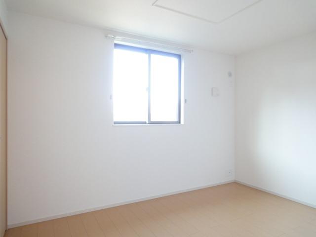 サンリットＹⅡ その他5