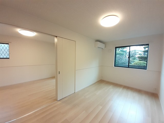 アザレア その他1