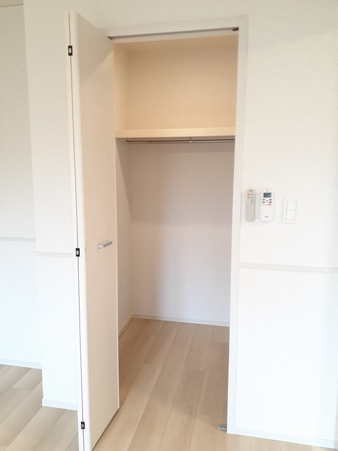 アザレア その他2