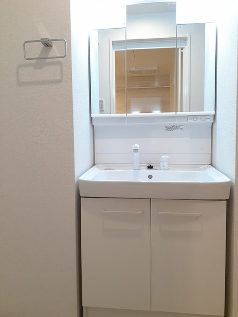 アザレア その他3