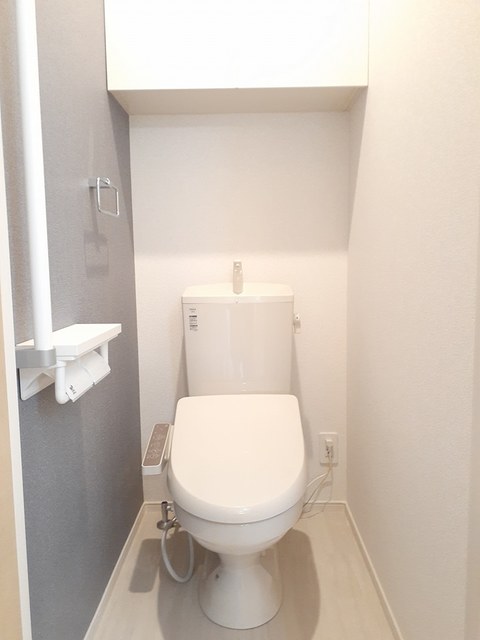 アザレア その他4