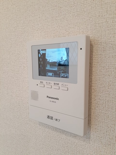 アザレア その他6